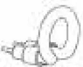 Godox QT400IIM Flash Head 09