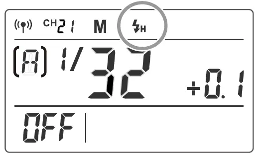 Godox QT400IIM Flash Head 17