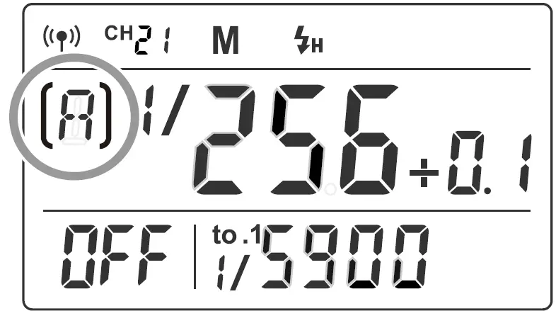 Godox QT400IIM Flash Head 29