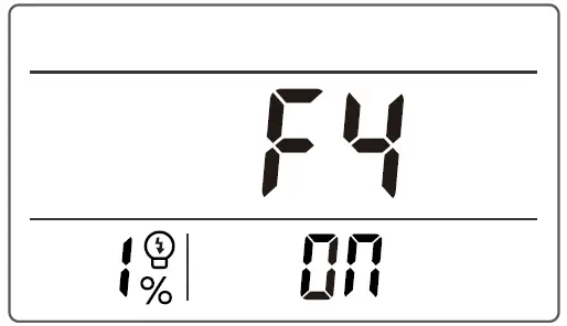 Godox QT400IIM Flash Head 33