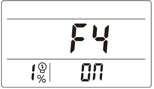 Godox QT400IIM Flash Head 36