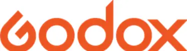 Godox QT400IIM Flash Head logo