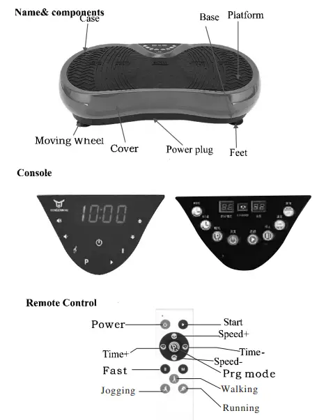 Advwin-421400100-Ultra-Slim-Body-S