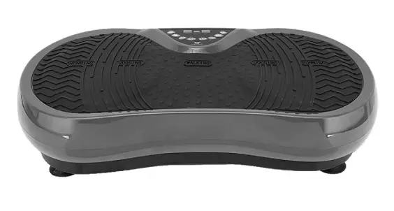 Advwin-421400100-Ultra-Slim-Body-Shaper-Instructions-product