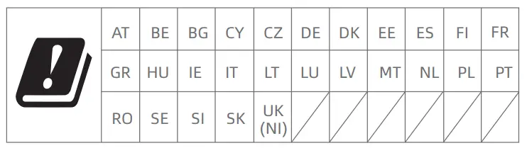 sunmi-P2-Lite-SE-Handheld-Scanner-POS-Terminal-FIG3