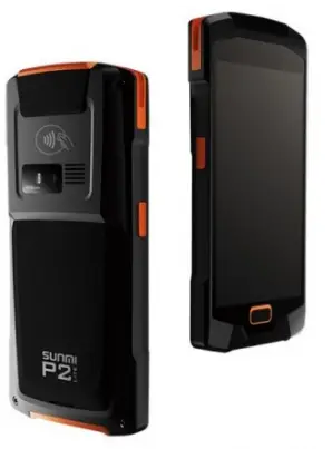 sunmi-P2-Lite-SE-Handheld-Scanner-POS-Terminal-PRODUCT