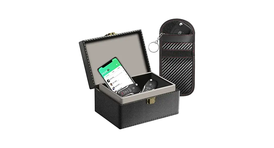 Brillian Br-rw-0002 Rfid Multifunction System User Manual Brillian Br-rw-0002 Rfid Multifunction System User Manual