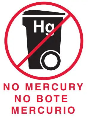 Honeywell RTHL3550 Non-Programmable Digital Thermostat-ATTENTIONe