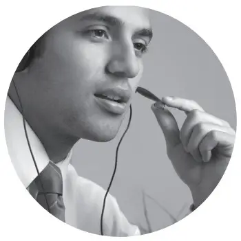 Honeywell RTHL3550 Non-Programmable Digital Thermostat- assistance