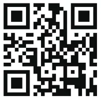 Pocbuds N35 True Wireless Earbuds - qr code