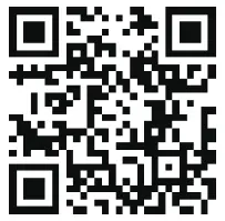 Pocbuds N35 True Wireless Earbuds - qr code1