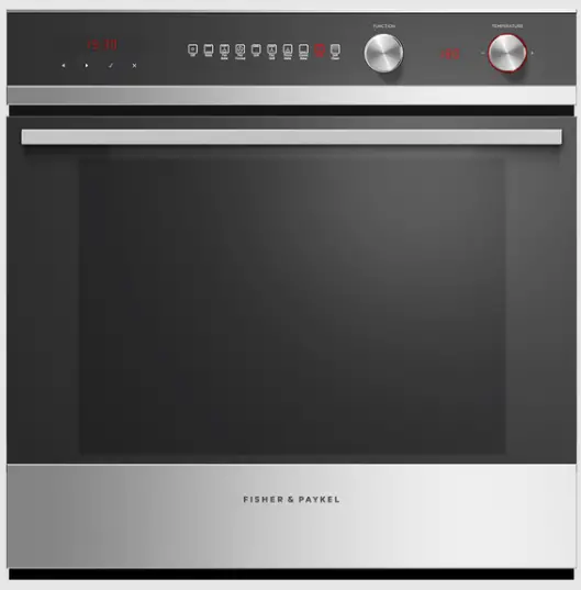 FISHER-PAYKEL-OB60SD9PX1-60cm-Self-Cleaning-Oven-PRODUCT-IMAGE