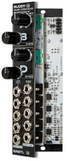 BUDDY-324798887676-Preamp-Stereo-Mixer-FIG- (2)