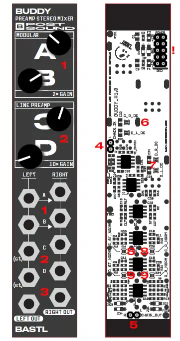BUDDY-324798887676-Preamp-Stereo-Mixer-FIG- (3)
