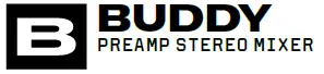 BUDDY-LOGO
