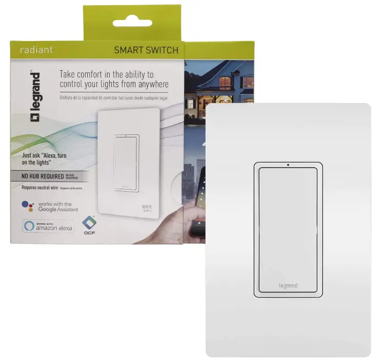 Pass-&-Seymour-‎WWRL10WHCCV2-Smart-Wi-Fi-Switch-installation-manual-img