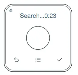 Hive Heating and Cooling Smart Thermostat Pack-15