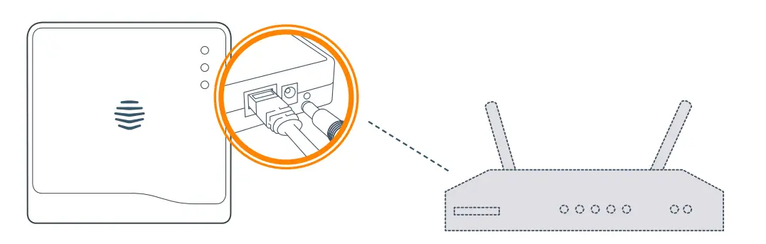 Hive Heating and Cooling Smart Thermostat Pack-3