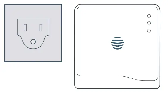 Hive Heating and Cooling Smart Thermostat Pack-4