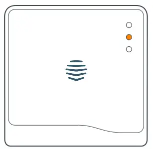 Hive Heating and Cooling Smart Thermostat Pack-5