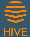 hive-logo