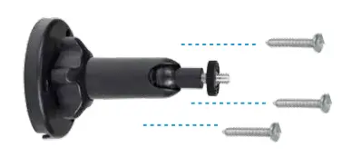 YESKAMO BC13-H 12 Solar Panel - fig 2