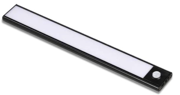 V-TAC-VT-8141-LED-Cabinet-Lighting-with-Sensor-fig- (2)