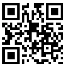 V-TAC-VT-8141-LED-Cabinet-Lighting-with-Sensor-fig- (3)