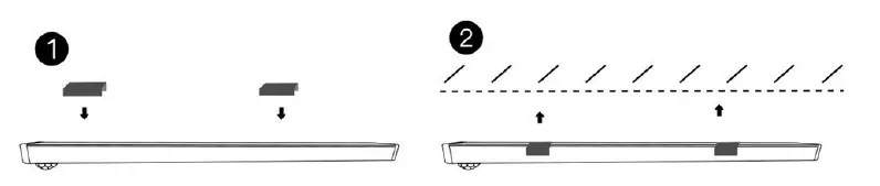 V-TAC-VT-8141-LED-Cabinet-Lighting-with-Sensor-fig- (5)
