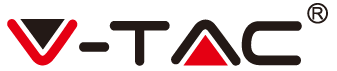 v-tac-logo
