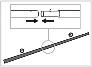 C10293 - Assembly - Step 1