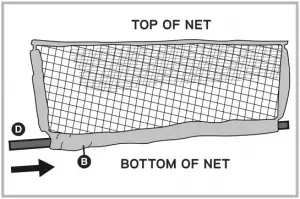 C10293 - Assembly - Step 2