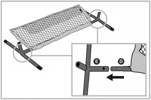 C10293 - Assembly - Step 3