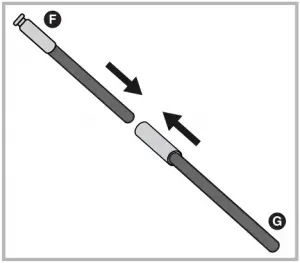 C10293 - Assembly - Step 4