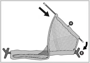 C10293 - Assembly - Step 5