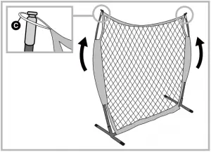 C10293 - Assembly - Step 6