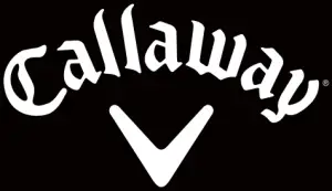 Callaway logo