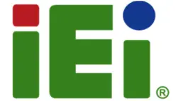 iEi-LOGO