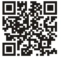 iEi-WAFER-EHL-J6412-Embedded-Board-FIG-1