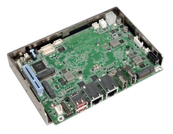 iEi-WAFER-EHL-J6412-Embedded-Board-PRODUCT