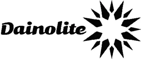 Dainolite-LOGO