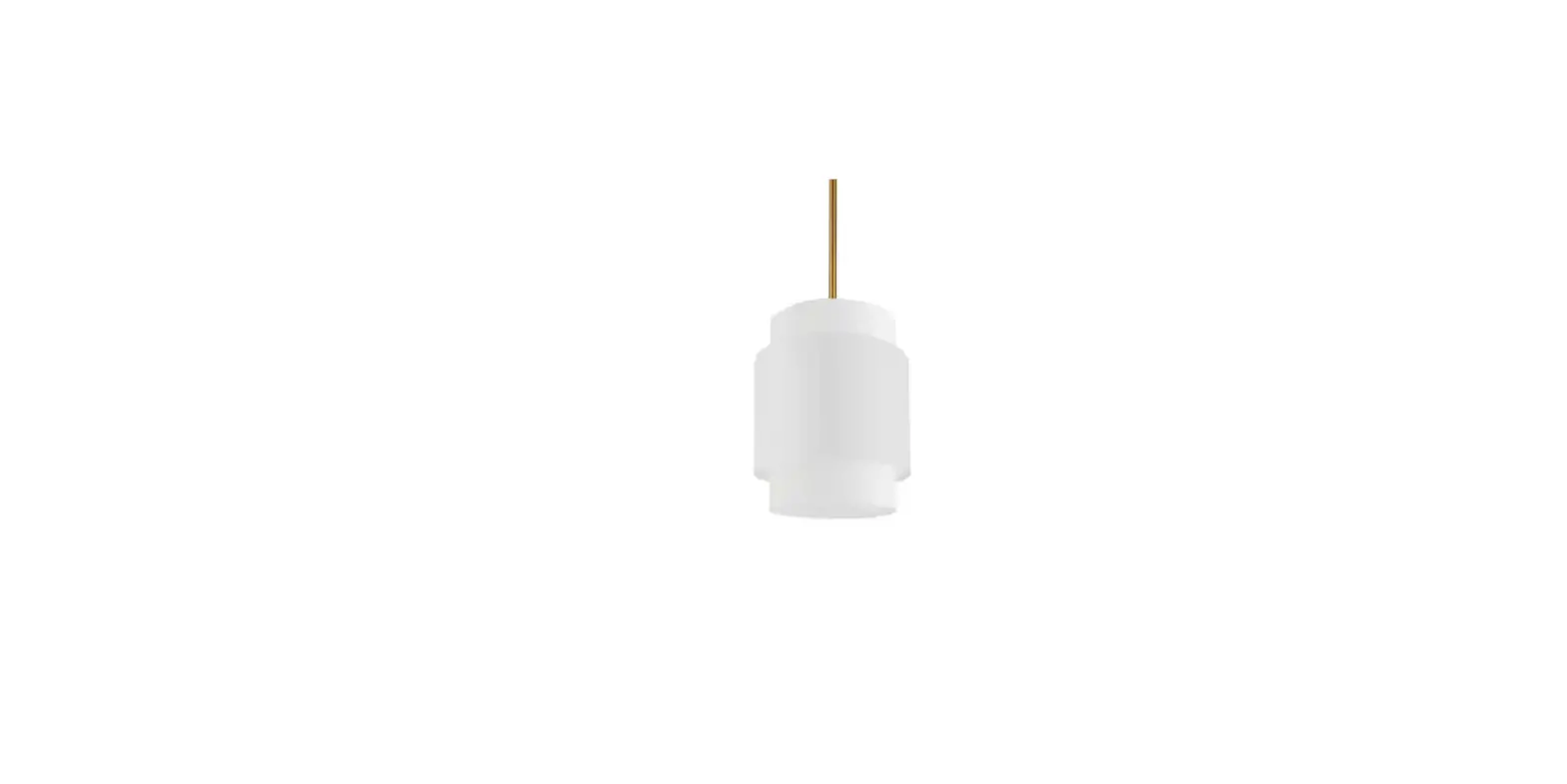 Dainolite Pya-141p Priya White Modern/contemporary Drum Pendant Light Instruction Manual Dainolite Pya-141p Priya White Modern/contemporary Drum Pendant Light Instruction Manual