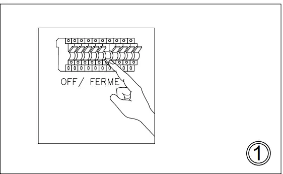 Dainolite-PYA-141P-Priya-White-Modern-Contemporary-Drum-Pendant-Light-FIG2