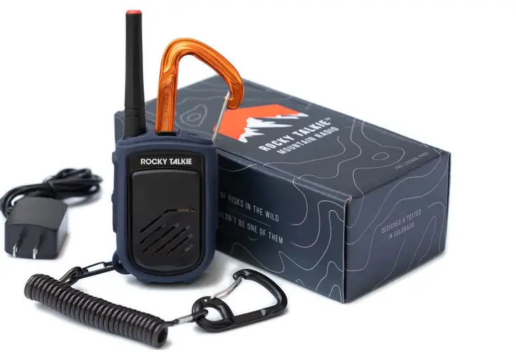 ROCKY-TALKIE-RTMRV2-Mountain-Radio-product