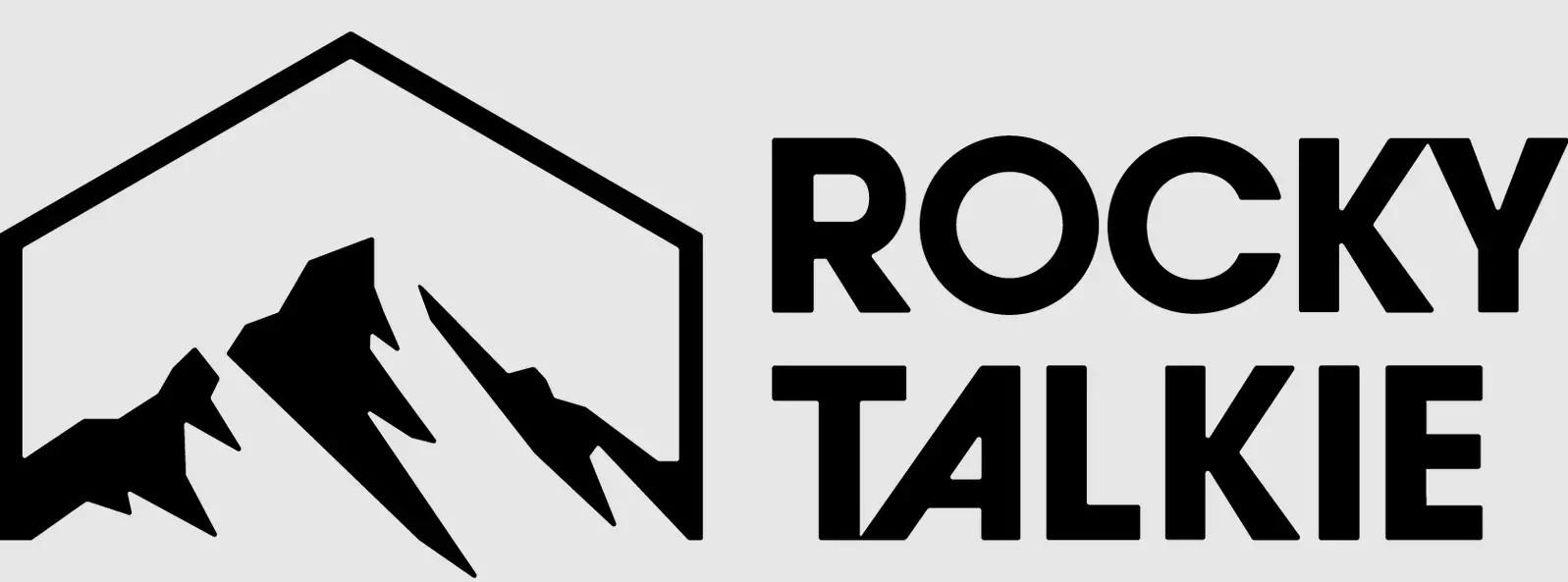 ROCKY-TALKIE-logo
