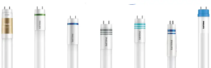 signify-220906-LED-Tubes-FIG-10