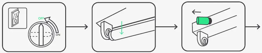 signify-220906-LED-Tubes-FIG-3