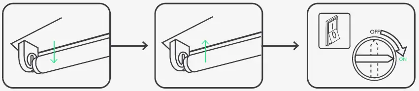signify-220906-LED-Tubes-FIG-6