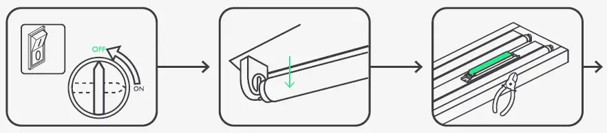 signify-220906-LED-Tubes-FIG-7
