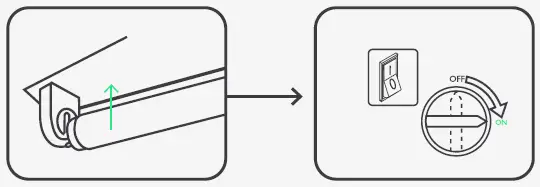 signify-220906-LED-Tubes-FIG-9